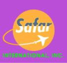 Safar International
